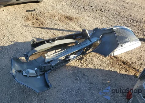 2018 Kia Sportage Lx from USA, damaged, VIN KNDPMCAC2J7438105